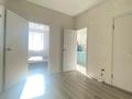 2-комнатная квартира · 55.2 м² · 1/6 этаж, Береке 50 за 27 млн ₸ в Костанае — фото 9