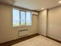 2-комнатная квартира · 47 м² · 4/6 этаж, Ауезова 25 за 19.5 млн ₸ в Атырау, мкр Жилгородок