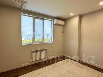 2-комнатная квартира · 47 м² · 4/6 этаж, Ауезова 25 за 19.5 млн ₸ в Атырау, мкр Жилгородок