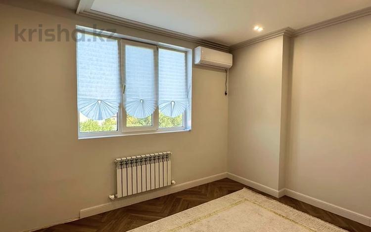 2-комнатная квартира · 47 м² · 4/6 этаж, Ауезова 25 за 19.5 млн ₸ в Атырау, мкр Жилгородок — фото 2