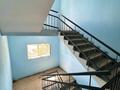 2-комнатная квартира · 47 м² · 4/6 этаж, Ауезова 25 за 19.5 млн ₸ в Атырау, мкр Жилгородок — фото 10