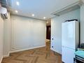2-комнатная квартира · 47 м² · 4/6 этаж, Ауезова 25 за 19.5 млн ₸ в Атырау, мкр Жилгородок — фото 7