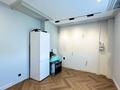 2-комнатная квартира · 47 м² · 4/6 этаж, Ауезова 25 за 19.5 млн ₸ в Атырау, мкр Жилгородок — фото 8