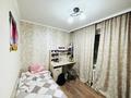 3-комнатная квартира · 90.3 м² · 6/7 этаж, Азербаева 6 за 31 млн ₸ в Астане, Алматы р-н — фото 13