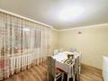3-комнатная квартира · 90.3 м² · 6/7 этаж, Азербаева 6 за 31 млн ₸ в Астане, Алматы р-н — фото 14