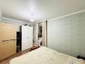 3-комнатная квартира · 90.3 м² · 6/7 этаж, Азербаева 6 за 31 млн ₸ в Астане, Алматы р-н — фото 7