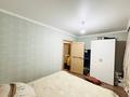 3-комнатная квартира · 90.3 м² · 6/7 этаж, Азербаева 6 за 31 млн ₸ в Астане, Алматы р-н — фото 8