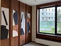 2-бөлмелі пәтер · 69.1 м² · 6/16 қабат, Каныша Сатпаева 90/55Б, бағасы: ~ 57.2 млн ₸ в Алматы, Бостандыкский р-н