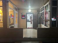 Еркін · 30 м², бағасы: 350 000 〒 в Алматы, Алмалинский р-н