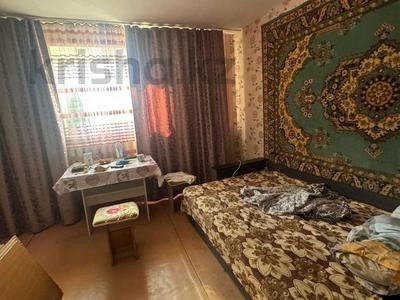 5-комнатная квартира · 101.6 м² · 1/3 этаж, Жайляу за 18 млн ₸ в Кокшетау