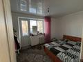 2-бөлмелі пәтер · 41 м² · 4/4 қабат, Шевченко 119, бағасы: 160 000 ₸ в Талдыкоргане — фото 2