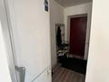 2-бөлмелі пәтер · 41 м² · 4/4 қабат, Шевченко 119, бағасы: 160 000 ₸ в Талдыкоргане — фото 3