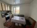 2-бөлмелі пәтер · 41 м² · 4/4 қабат, Шевченко 119, бағасы: 160 000 ₸ в Талдыкоргане — фото 4