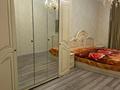 3-бөлмелі пәтер · 90 м² · 9/10 қабат, Шолпан Иманбаевой 2, бағасы: 42 млн ₸ в Астане, р-н Байконур — фото 6