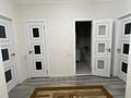 3-бөлмелі пәтер · 90 м² · 9/10 қабат, Шолпан Иманбаевой 2, бағасы: 42 млн ₸ в Астане, р-н Байконур — фото 12
