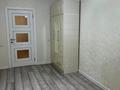 3-бөлмелі пәтер · 90 м² · 9/10 қабат, Шолпан Иманбаевой 2, бағасы: 42 млн ₸ в Астане, р-н Байконур — фото 4