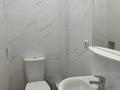 3-бөлмелі пәтер · 90 м² · 9/10 қабат, Шолпан Иманбаевой 2, бағасы: 42 млн ₸ в Астане, р-н Байконур — фото 14