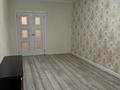 3-бөлмелі пәтер · 90 м² · 9/10 қабат, Шолпан Иманбаевой 2, бағасы: 42 млн ₸ в Астане, р-н Байконур — фото 2