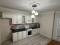 3-бөлмелі пәтер · 90 м² · 9/10 қабат, Шолпан Иманбаевой 2, бағасы: 42 млн ₸ в Астане, р-н Байконур — фото 8