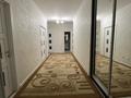 3-бөлмелі пәтер · 90 м² · 9/10 қабат, Шолпан Иманбаевой 2, бағасы: 42 млн ₸ в Астане, р-н Байконур — фото 9
