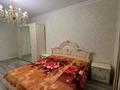 3-бөлмелі пәтер · 90 м² · 9/10 қабат, Шолпан Иманбаевой 2, бағасы: 42 млн ₸ в Астане, р-н Байконур — фото 5