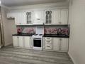 3-бөлмелі пәтер · 90 м² · 9/10 қабат, Шолпан Иманбаевой 2, бағасы: 42 млн ₸ в Астане, р-н Байконур — фото 7