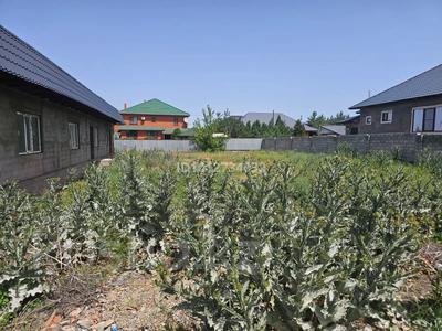 Участок · 10 соток, Жазиралы 39 за 30 млн ₸ в Талдыкоргане