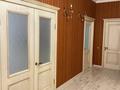 4-комнатная квартира · 142 м² · 5/12 этаж, Керей и Жанибек хандар 22 за 82 млн ₸ в Астане, Есильский р-н