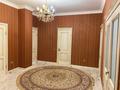 4-комнатная квартира · 142 м² · 5/12 этаж, Керей и Жанибек хандар 22 за 82 млн ₸ в Астане, Есильский р-н — фото 2