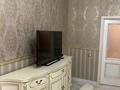 4-комнатная квартира · 142 м² · 5/12 этаж, Керей и Жанибек хандар 22 за 82 млн ₸ в Астане, Есильский р-н — фото 4