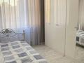 4-комнатная квартира · 142 м² · 5/12 этаж, Керей и Жанибек хандар 22 за 82 млн ₸ в Астане, Есильский р-н — фото 9