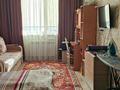 1-комнатная квартира · 38 м² · 7/9 этаж, Аль-Фараби 30 — Улы Дала за 23.6 млн ₸ в Астане, Есильский р-н