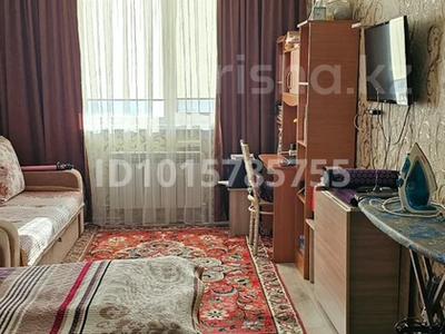 1-комнатная квартира · 38 м² · 7/9 этаж, Аль-Фараби 30 — Улы Дала за 23.6 млн ₸ в Астане, Есильский р-н