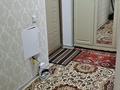 1-комнатная квартира · 38 м² · 7/9 этаж, Аль-Фараби 30 — Улы Дала за 23.6 млн ₸ в Астане, Есильский р-н — фото 3