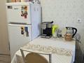 1-комнатная квартира · 38 м² · 7/9 этаж, Аль-Фараби 30 — Улы Дала за 23.6 млн ₸ в Астане, Есильский р-н — фото 5