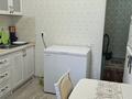 1-комнатная квартира · 38 м² · 7/9 этаж, Аль-Фараби 30 — Улы Дала за 23.6 млн ₸ в Астане, Есильский р-н — фото 7