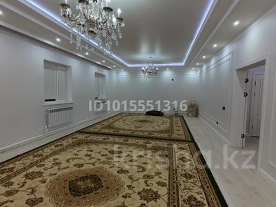 Жеке үй · 6 бөлме · 216 м² · 9 жүзд., Атырау ш/а., Дендер 14, бағасы: 1 млн ₸ в мкр Атырау