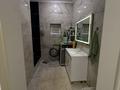 Отдельный дом · 6 комнат · 216 м² · 9 сот., мкр Атырау, Дендер 14 за 1 млн ₸ — фото 7