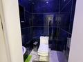 Отдельный дом · 6 комнат · 216 м² · 9 сот., мкр Атырау, Дендер 14 за 1 млн ₸ — фото 8