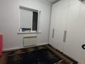 Отдельный дом · 6 комнат · 216 м² · 9 сот., мкр Атырау, Дендер 14 за 1 млн ₸ — фото 9