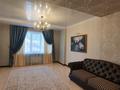 3-комнатная квартира, 114 м², 4/16 этаж, проспект Республики 40 за 56 млн 〒 в Караганде, Казыбек би р-н — фото 15