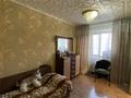 3-комнатная квартира, 68 м², 1/5 этаж, ул. Чернышевского за 12 млн 〒 в Темиртау — фото 5