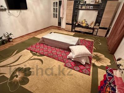 2-бөлмелі пәтер · 65 м² · 4/5 қабат, Нұрсәт ш/а 109, бағасы: 130 000 ₸ в Шымкенте, Каратауский р-н