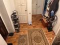 2-бөлмелі пәтер · 65 м² · 4/5 қабат, Нұрсәт ш/а 109, бағасы: 130 000 ₸ в Шымкенте, Каратауский р-н — фото 3