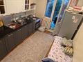 2-бөлмелі пәтер · 65 м² · 4/5 қабат, Нұрсәт ш/а 109, бағасы: 130 000 ₸ в Шымкенте, Каратауский р-н — фото 4