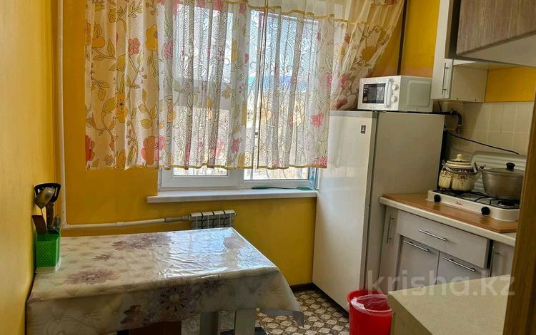 1-комнатная квартира · 58 м² · 3/4 этаж, Микрайон 1 15 за 10 000 ₸ в Конаеве — фото 3