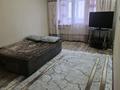 1-комнатная квартира · 58 м² · 3/4 этаж, Микрайон 1 15 за 10 000 ₸ в Конаеве — фото 3