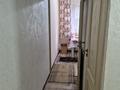 1-комнатная квартира · 58 м² · 3/4 этаж, Микрайон 1 15 за 13 000 ₸ в Конаеве