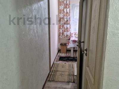 1-комнатная квартира · 58 м² · 3/4 этаж, Микрайон 1 15 за 13 000 ₸ в Конаеве