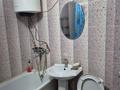 1-комнатная квартира · 58 м² · 3/4 этаж, Микрайон 1 15 за 13 000 ₸ в Конаеве — фото 3